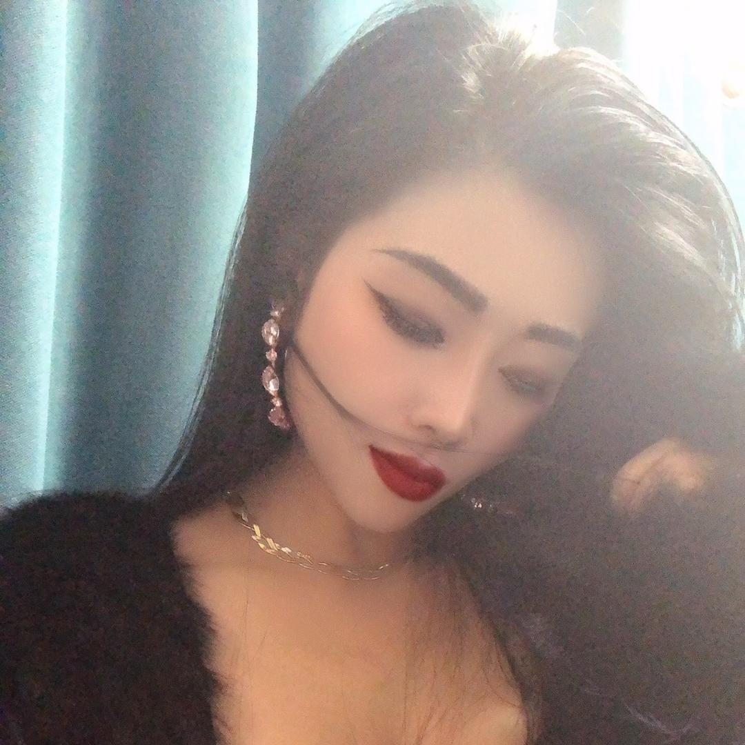 小娟💖