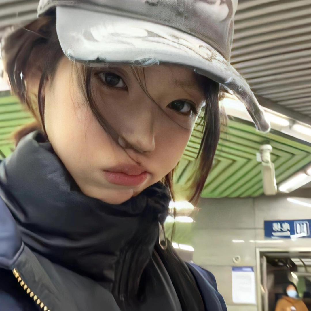 小瑞