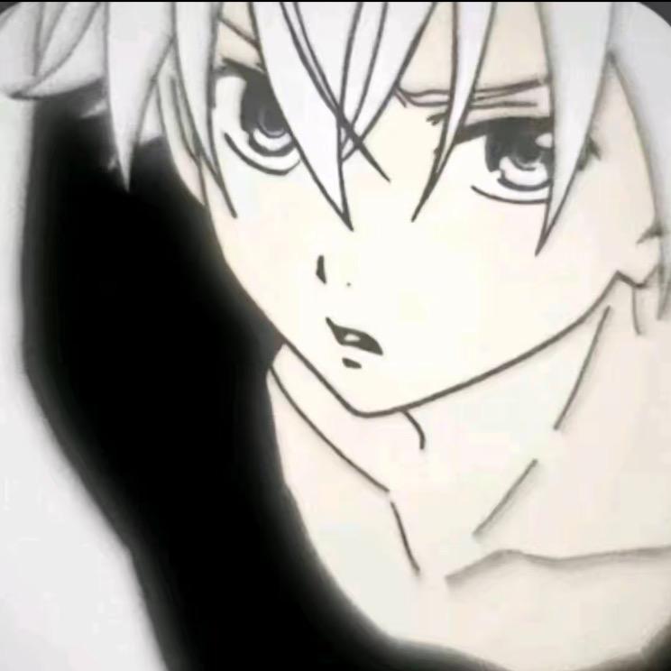 风里带着你.健晨泓