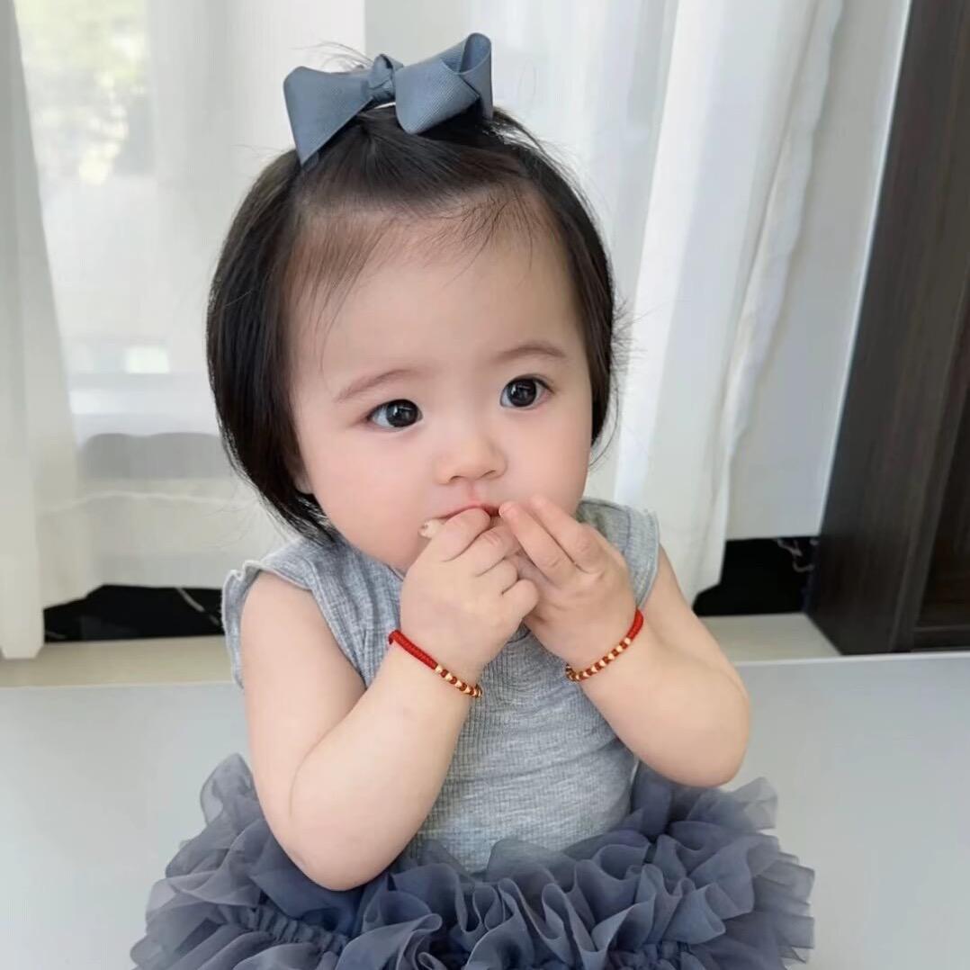 小博士童品线下实体批发3号店