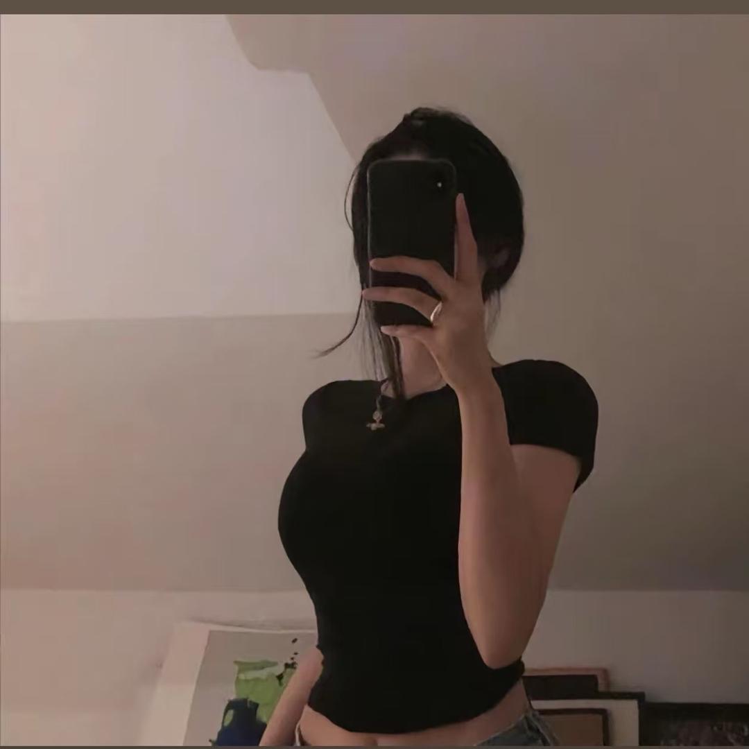小羊咩咩