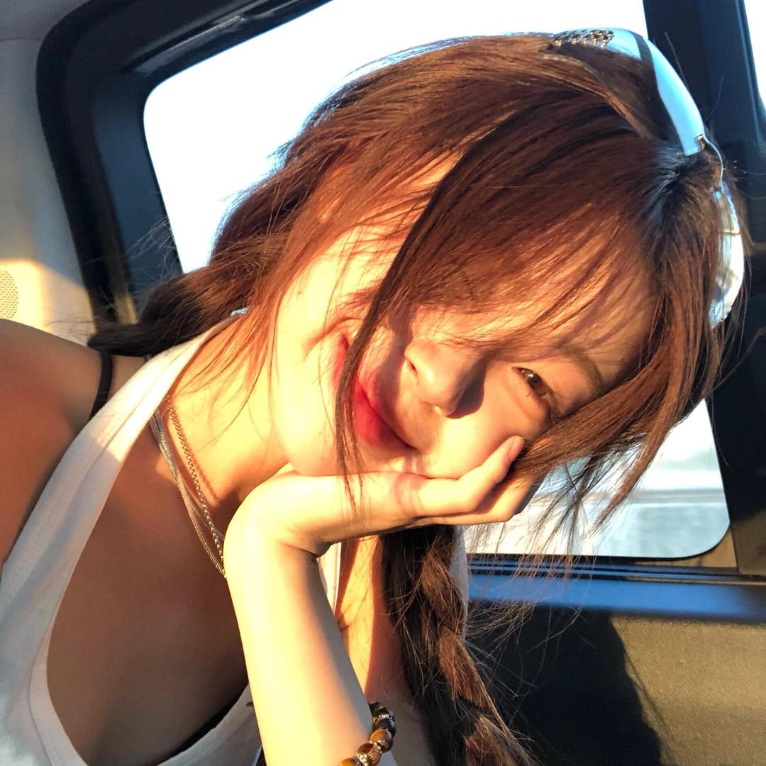 甜柚宝藏屋🔥