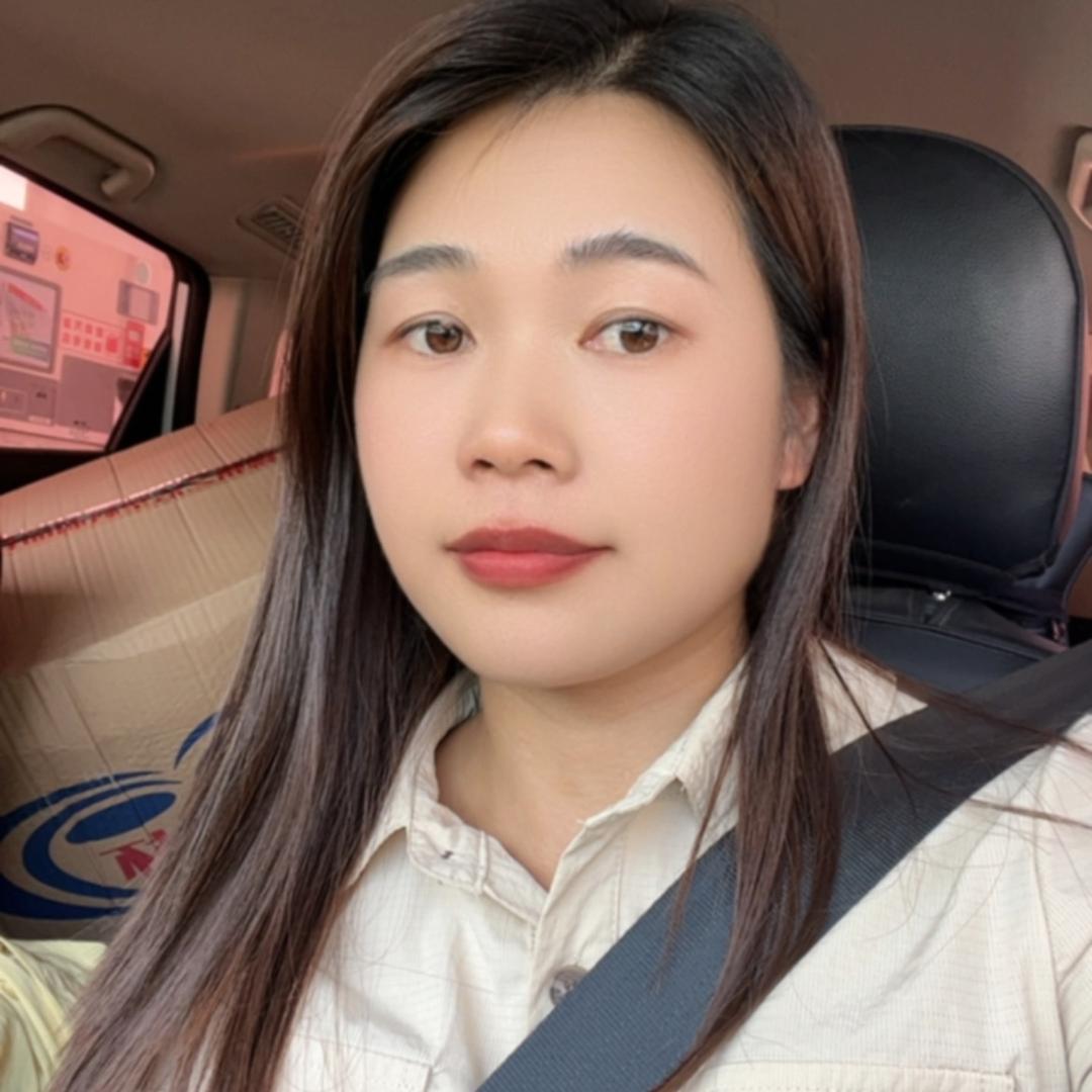 玲儿吖！