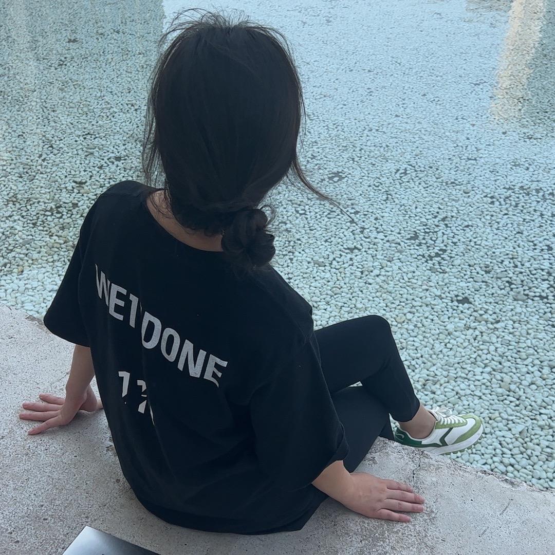琴妹妹