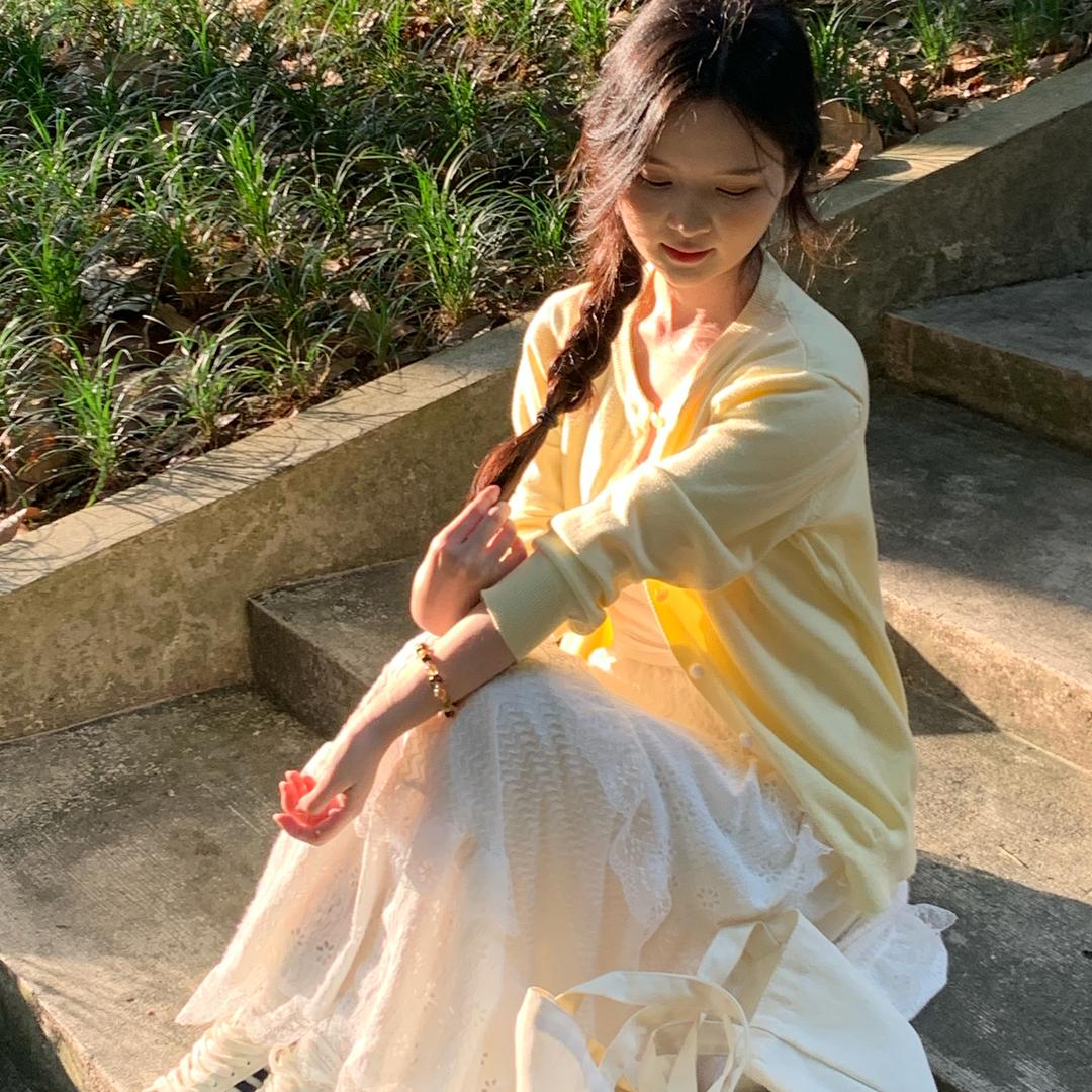 Q版小七~(1000粉抽🎁)