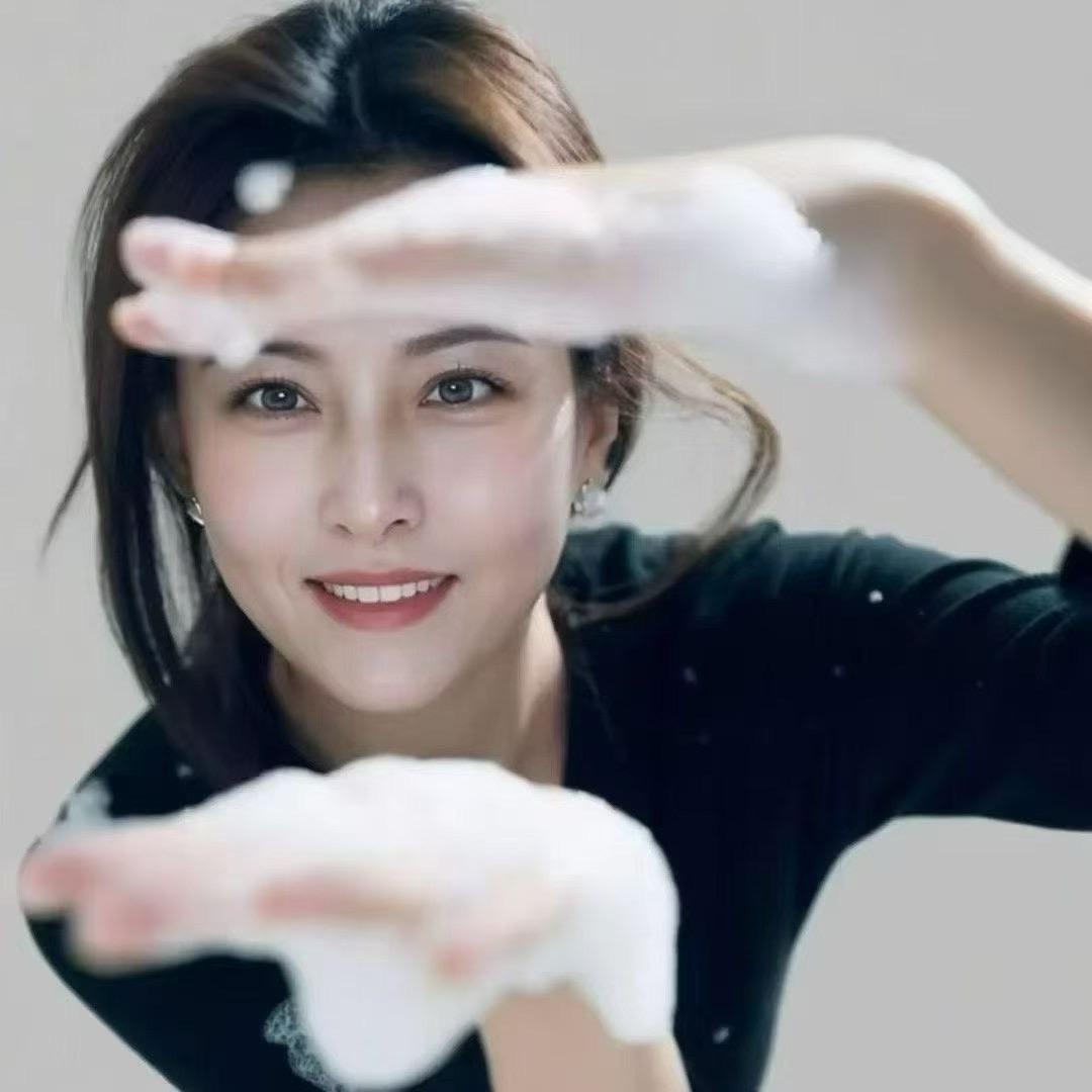 宝山吴淞皮肤管理