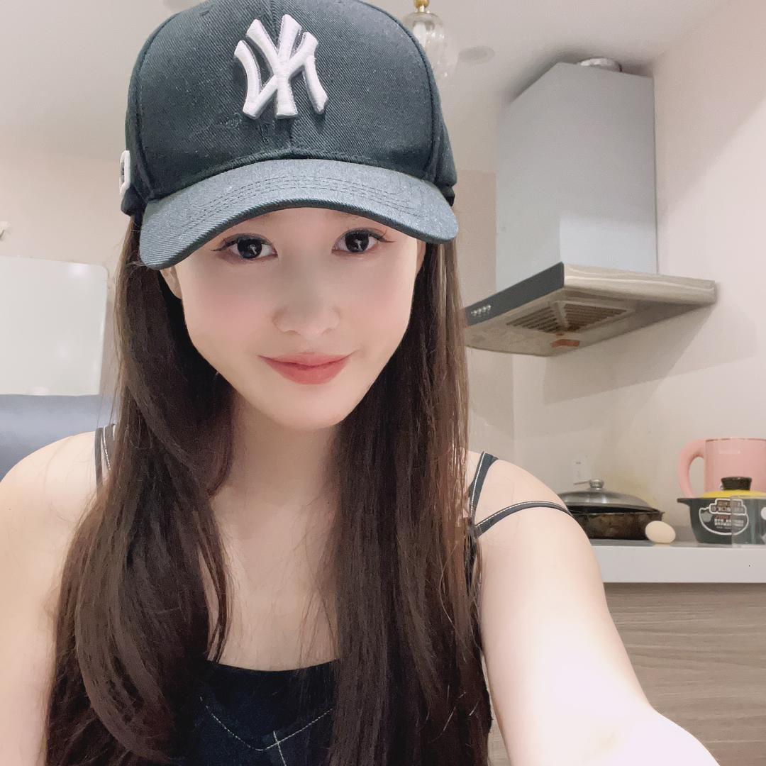 北北♥️