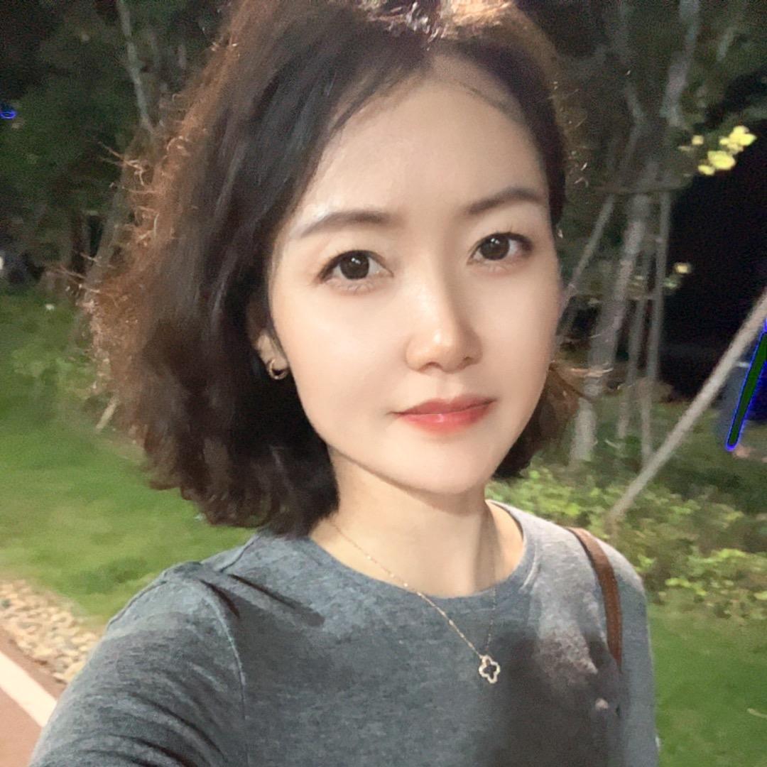 静待🌸开
