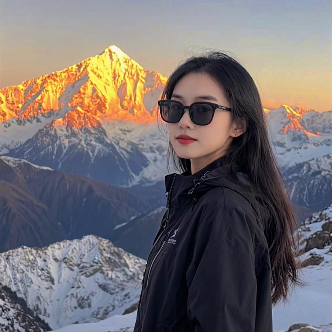 茗儿妈妈童装🌱