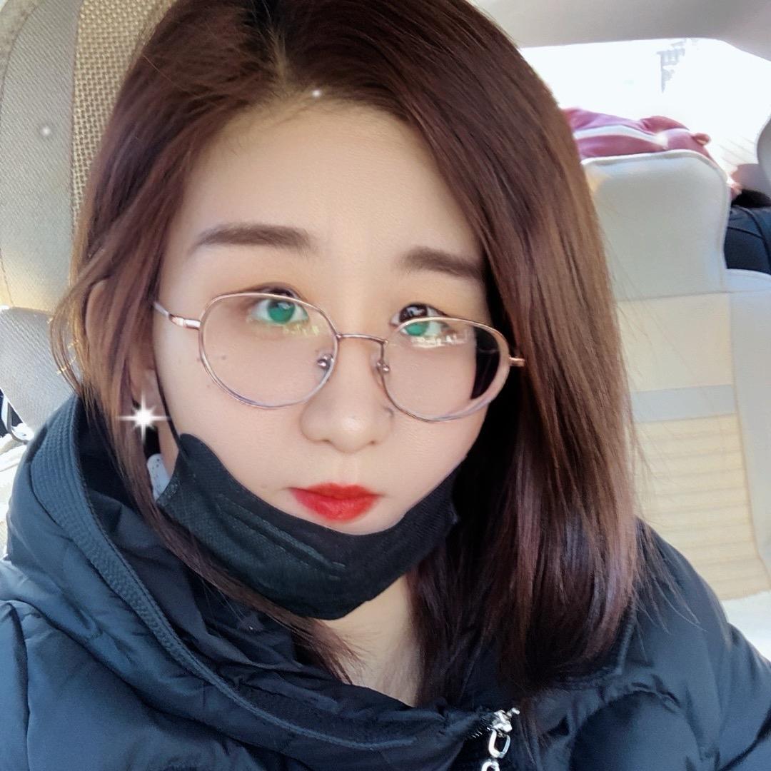 果冻妈妈（随拍日常）