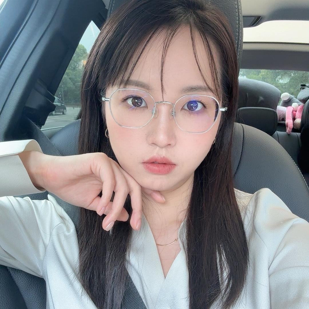 Iiiiissyyu