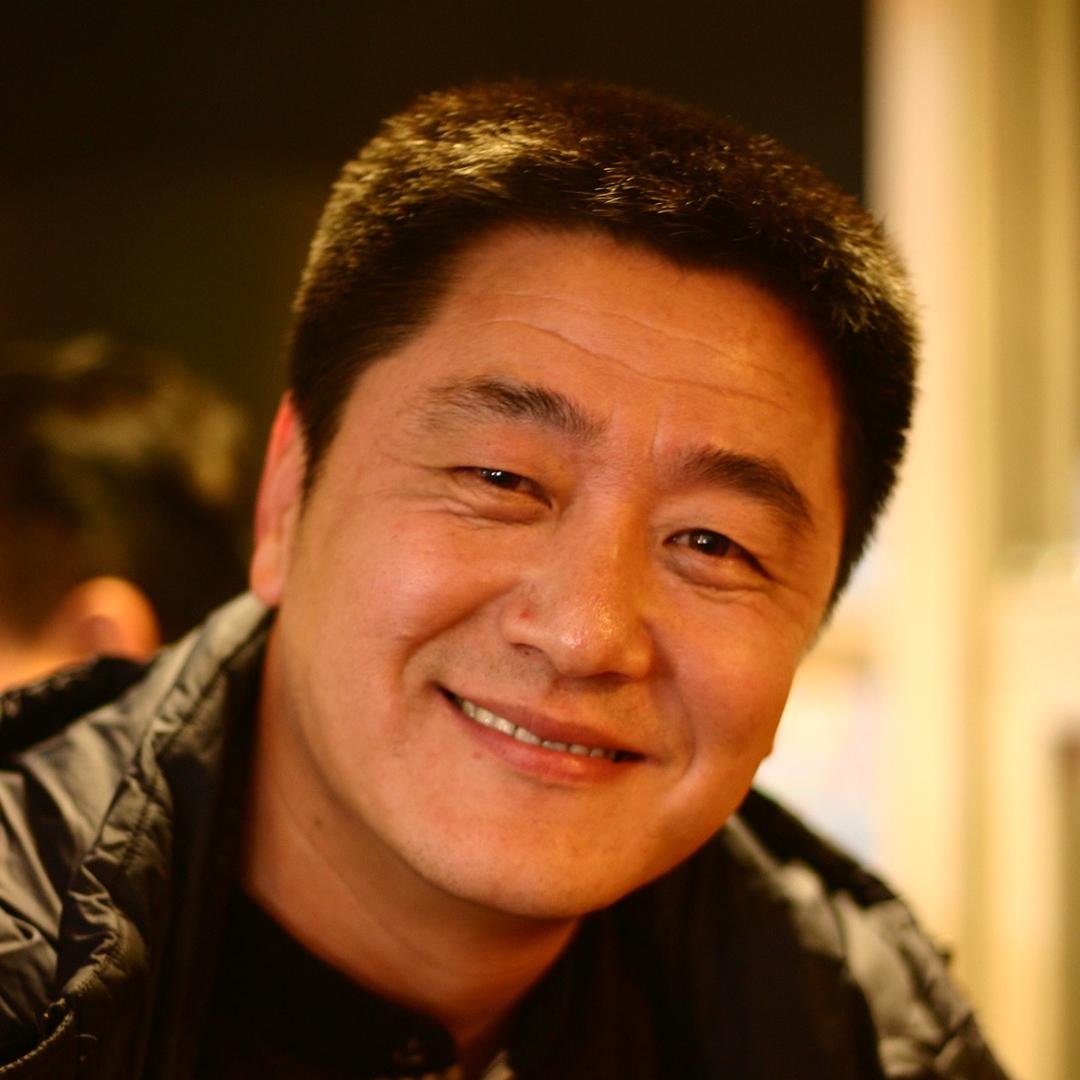 宏琪说交通