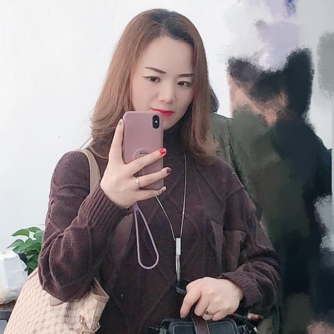 时光倒影