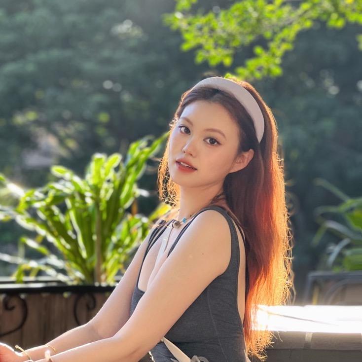 张辣辣的鲜榨果汁铺