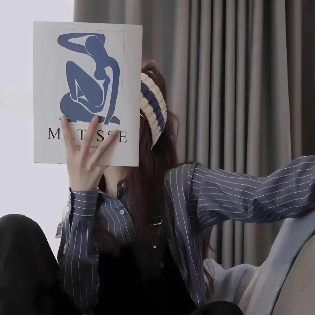 嘉佑努力吖