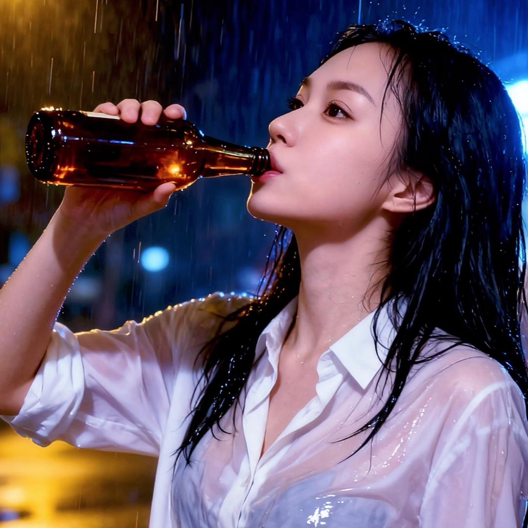 💸小财迷༺💰࿐