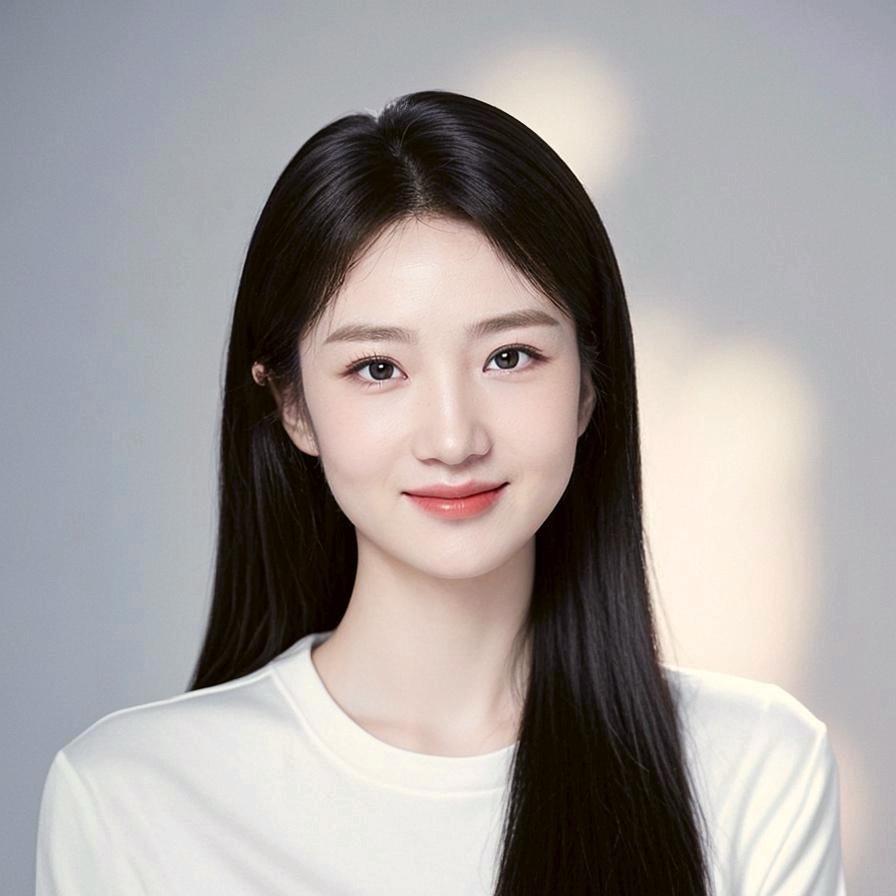 是华华啊