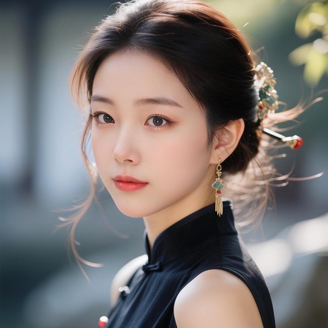 嘉韵妈