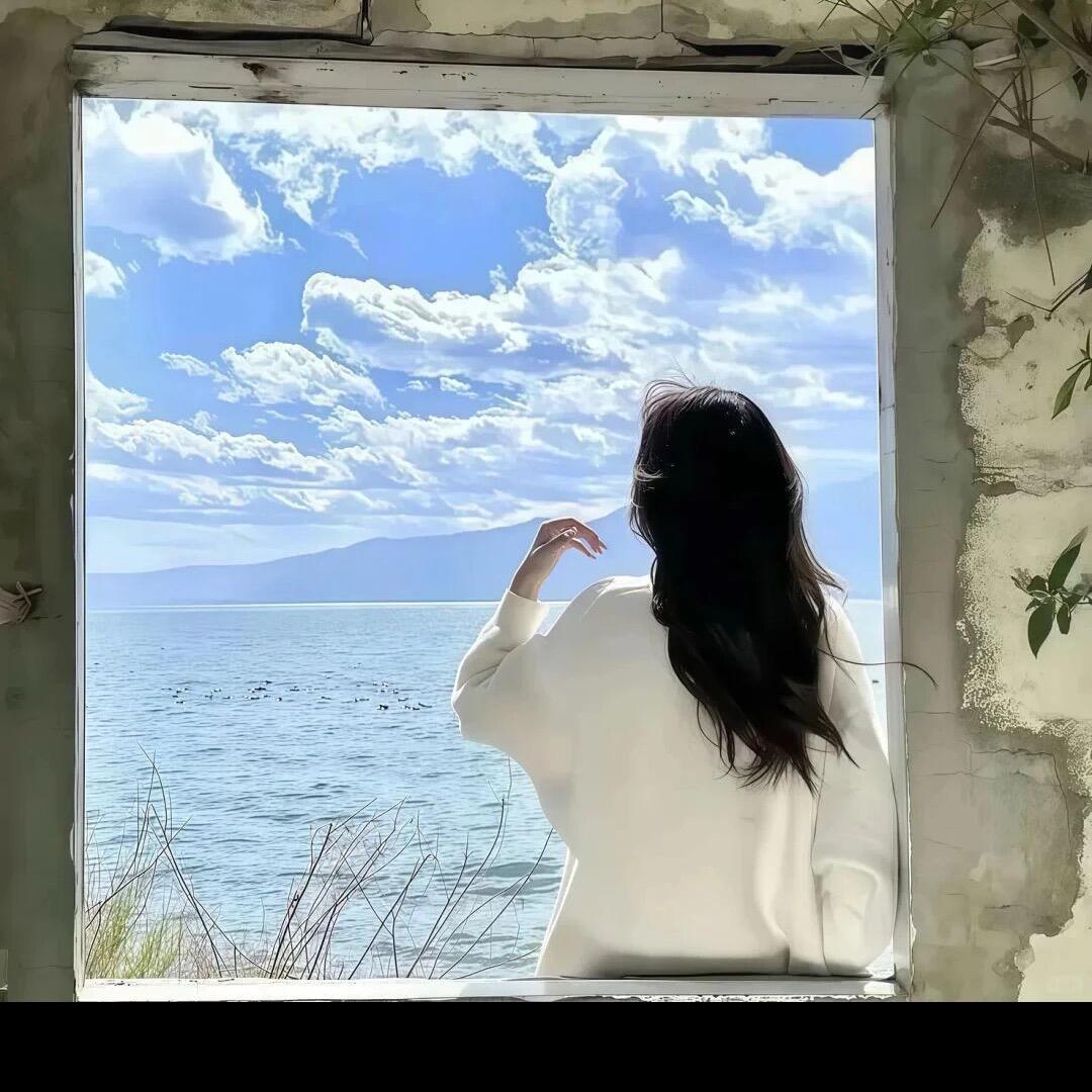 菠萝皮卡丘💃🏻