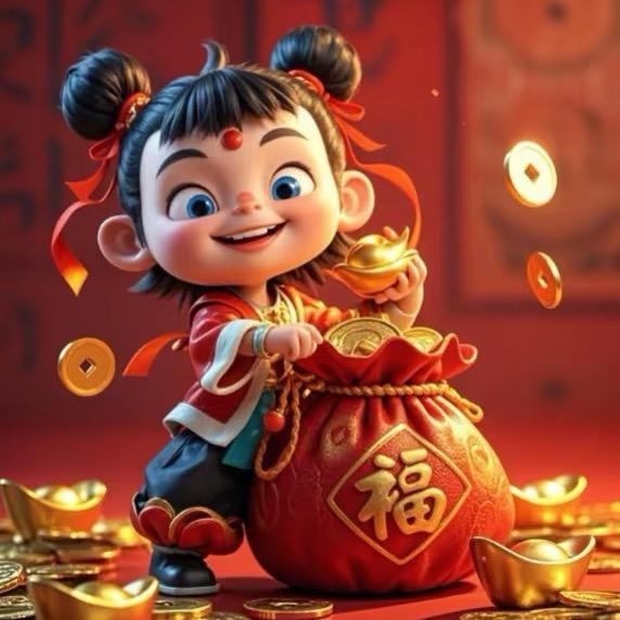福宝百货