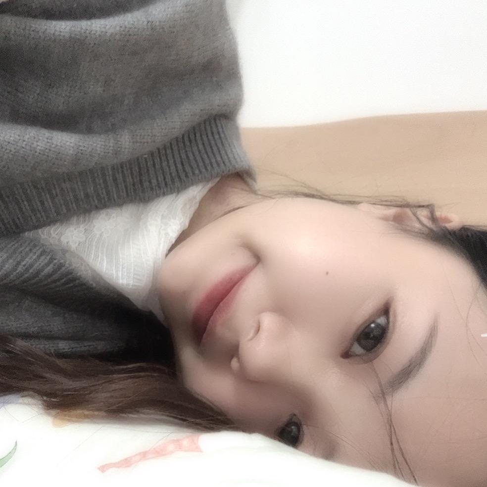 晚晚