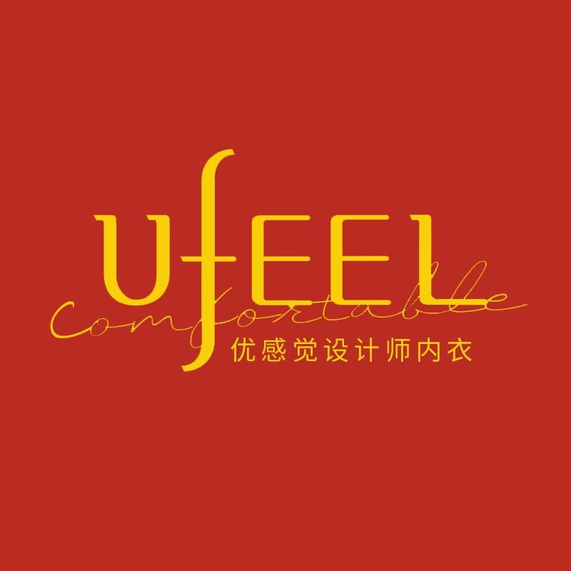 Ufeel亲子服饰旗舰店