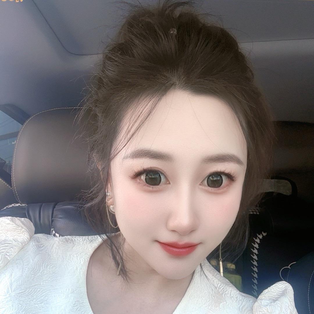 🙈小涵