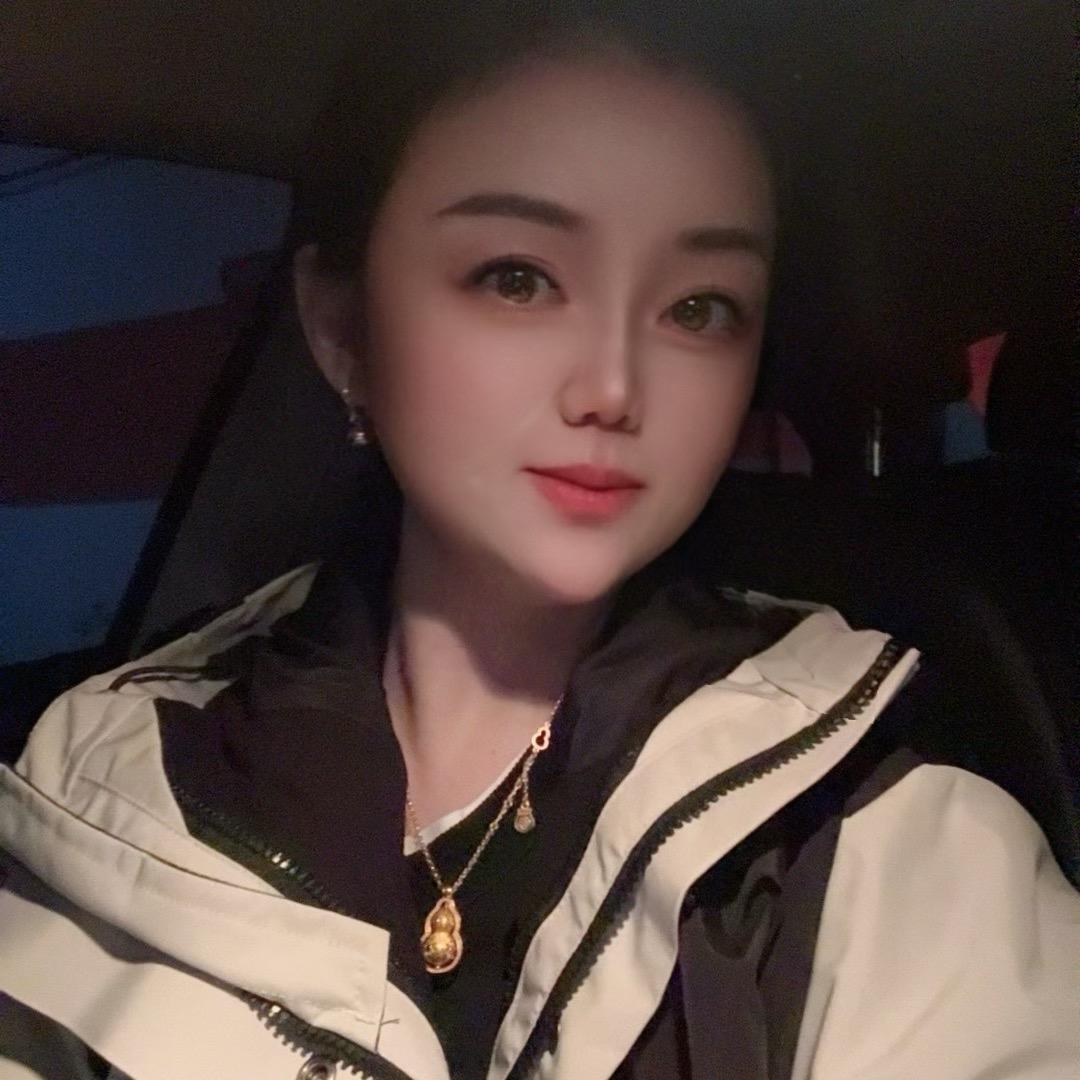 一个小梨涡𝓍𝓊 ᥫᩣ