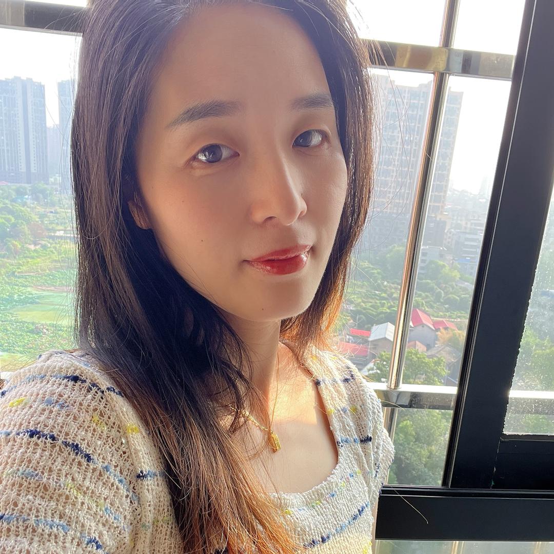 敏小姐💋