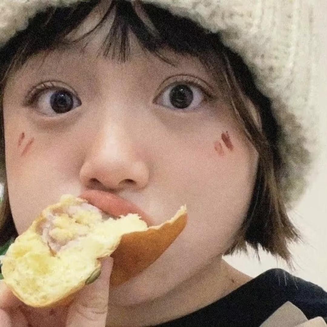 橙c美式不加美式