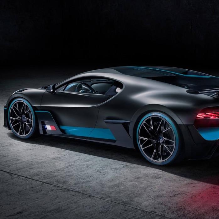 🌈🌈🌈桃白白.