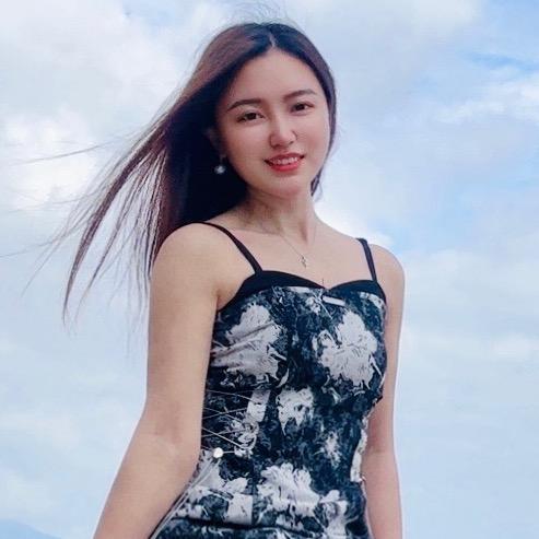 成都按摩养生-馨宝