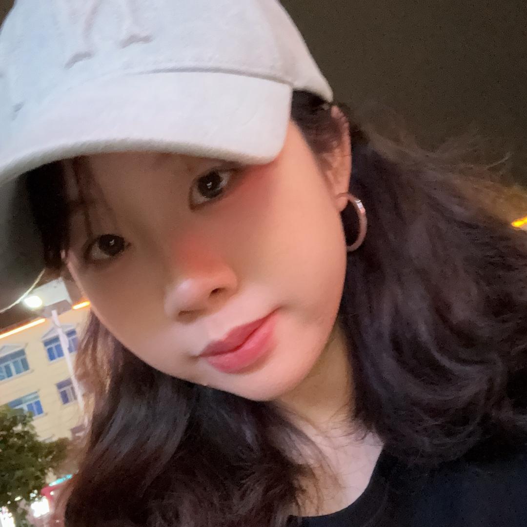 🐝