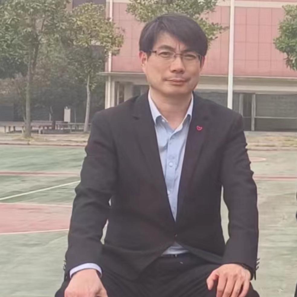 知乎？茶也！