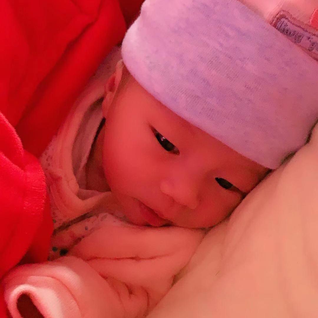 子：妍：轩：💞