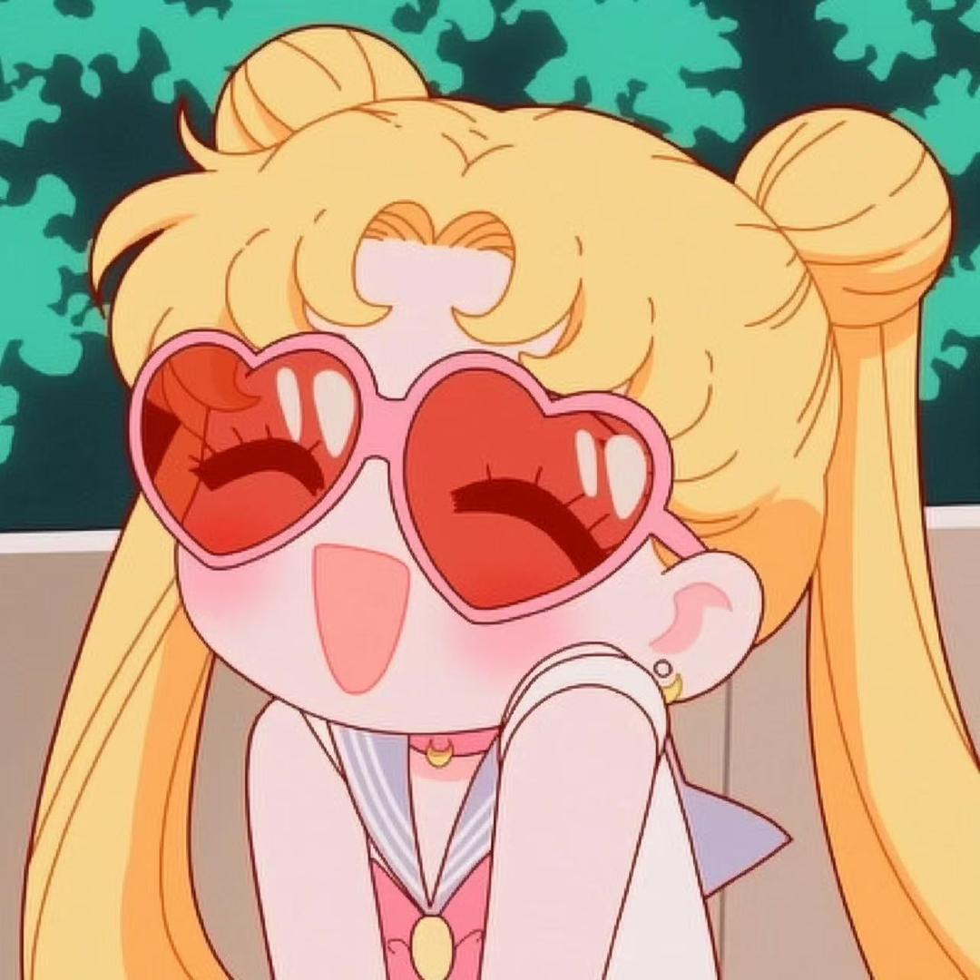 将军头上戴草帽