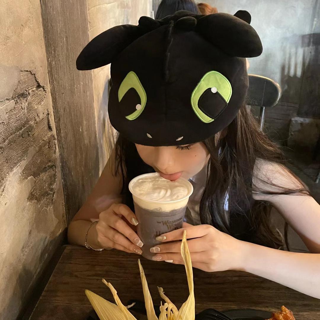 昕.