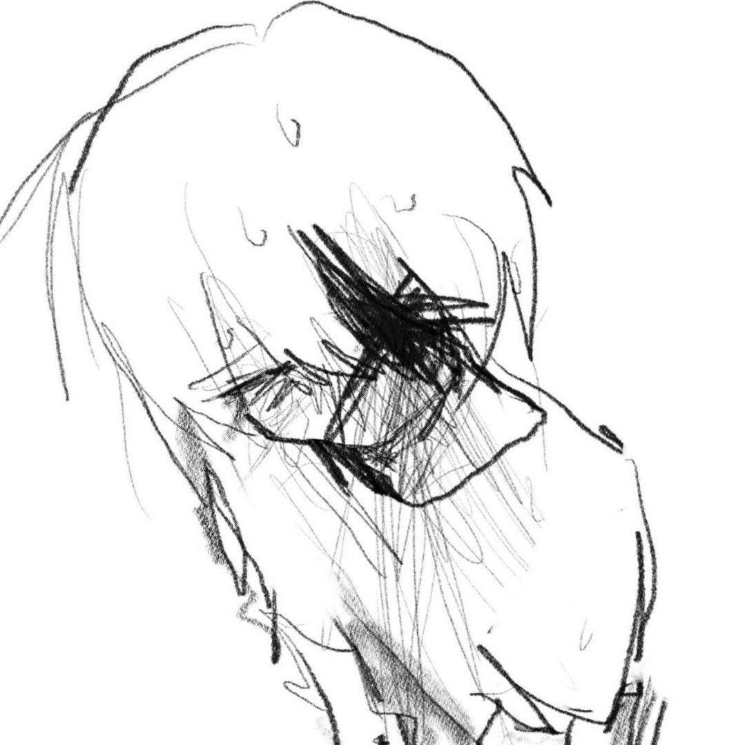 Tivet