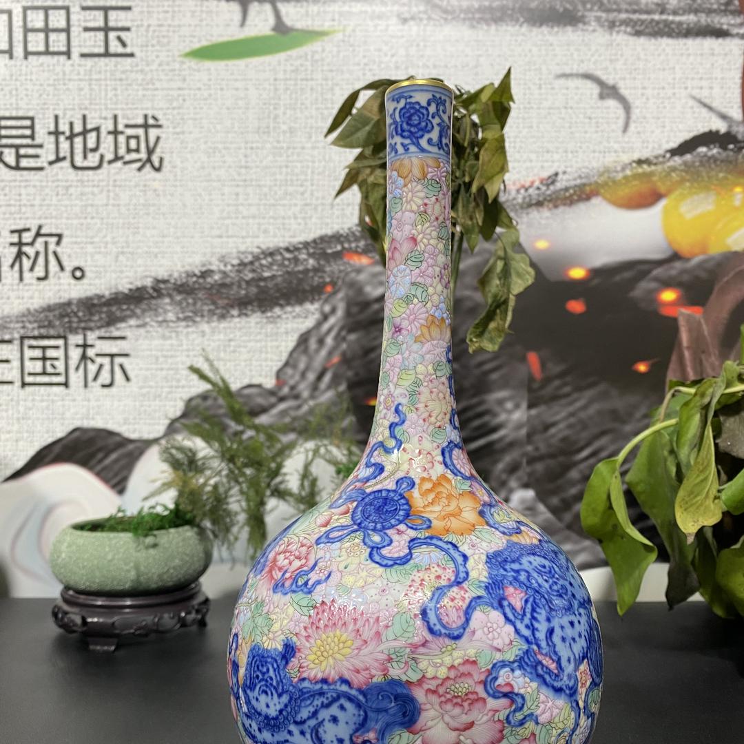 肥仔神秘商店