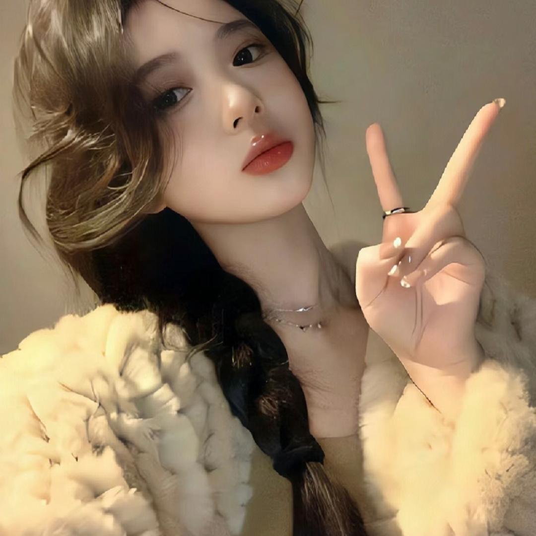 苏苏的备婚日记