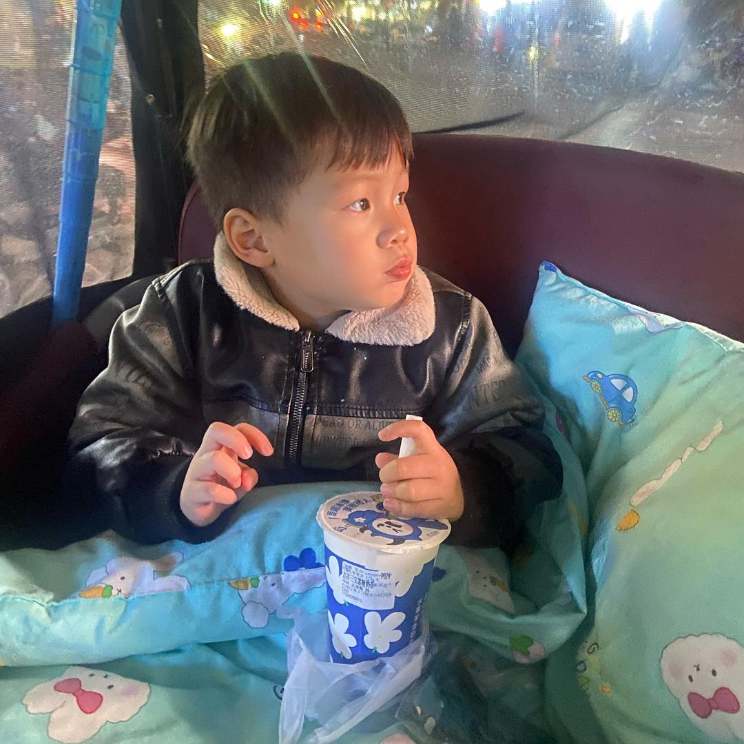 Như ( xe dịch vụ)