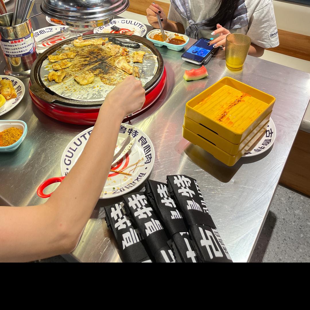 姜黄粉f