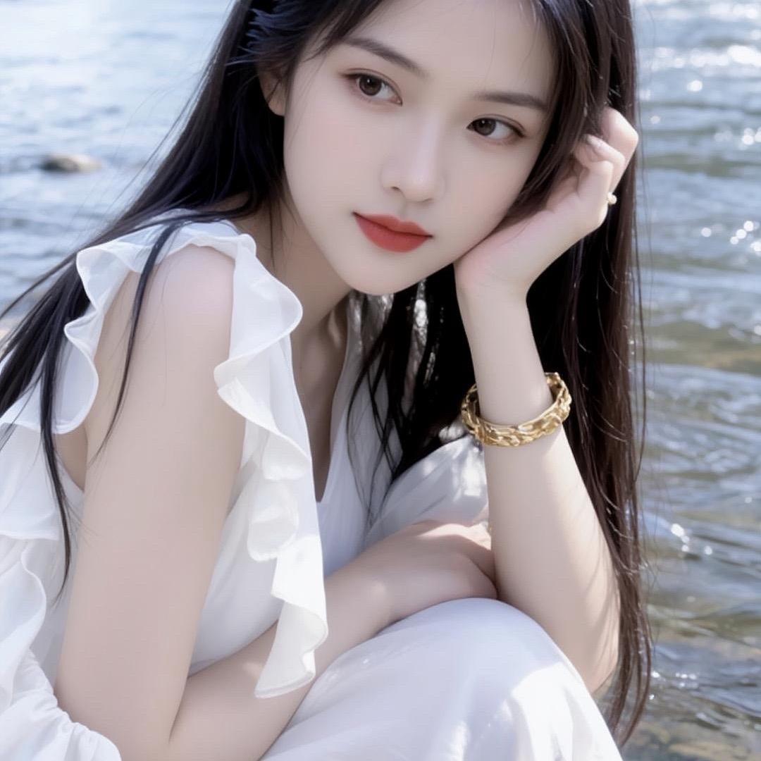 丽丽