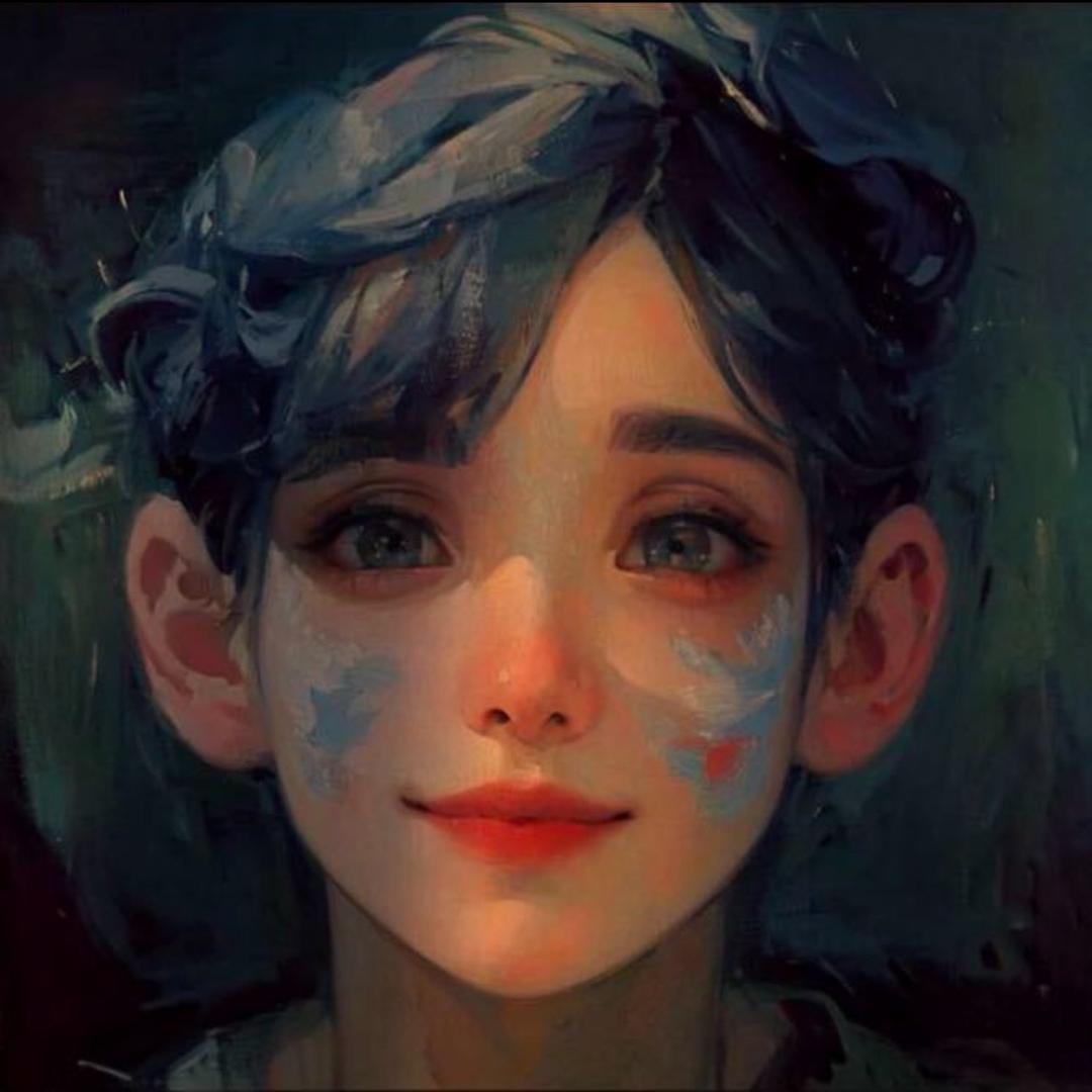王彬彬