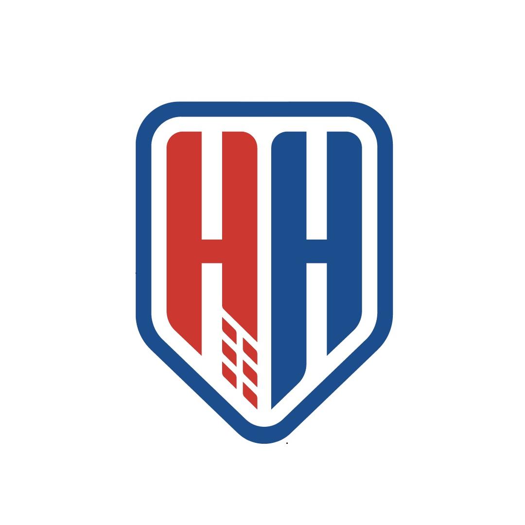 黄河装备应急用品