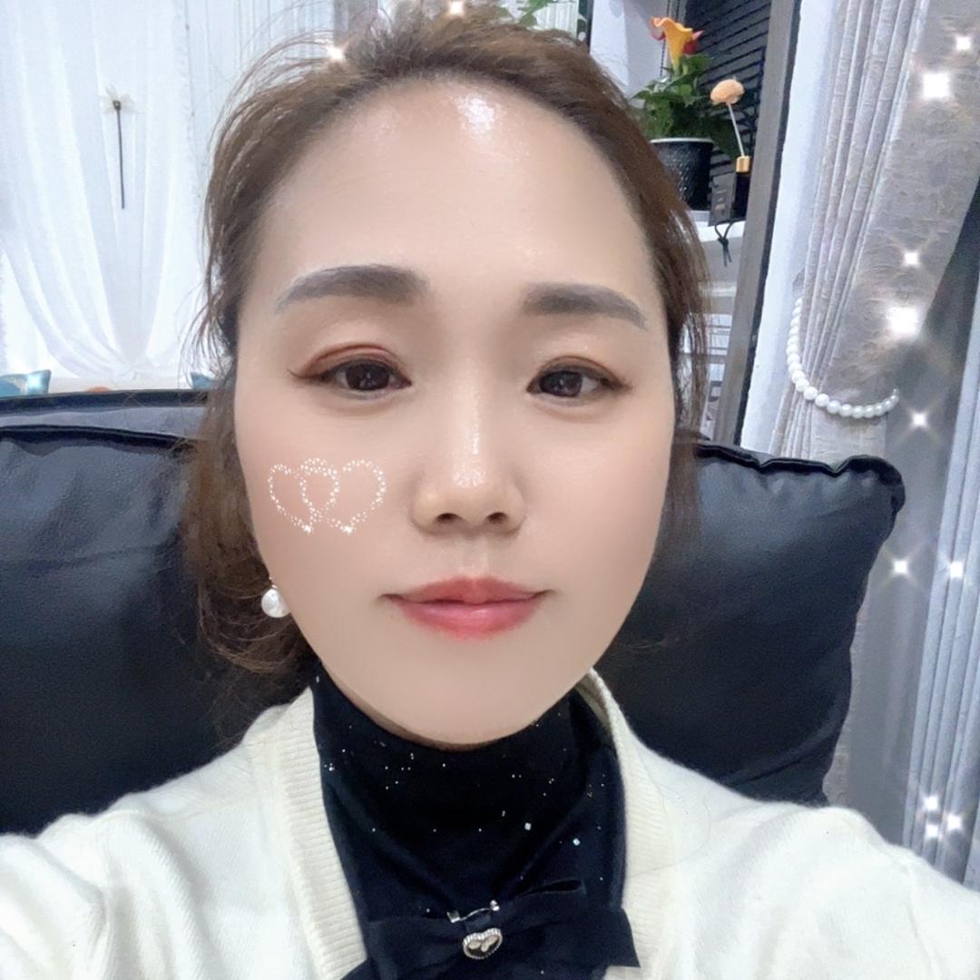 北碚布王子布艺.静静