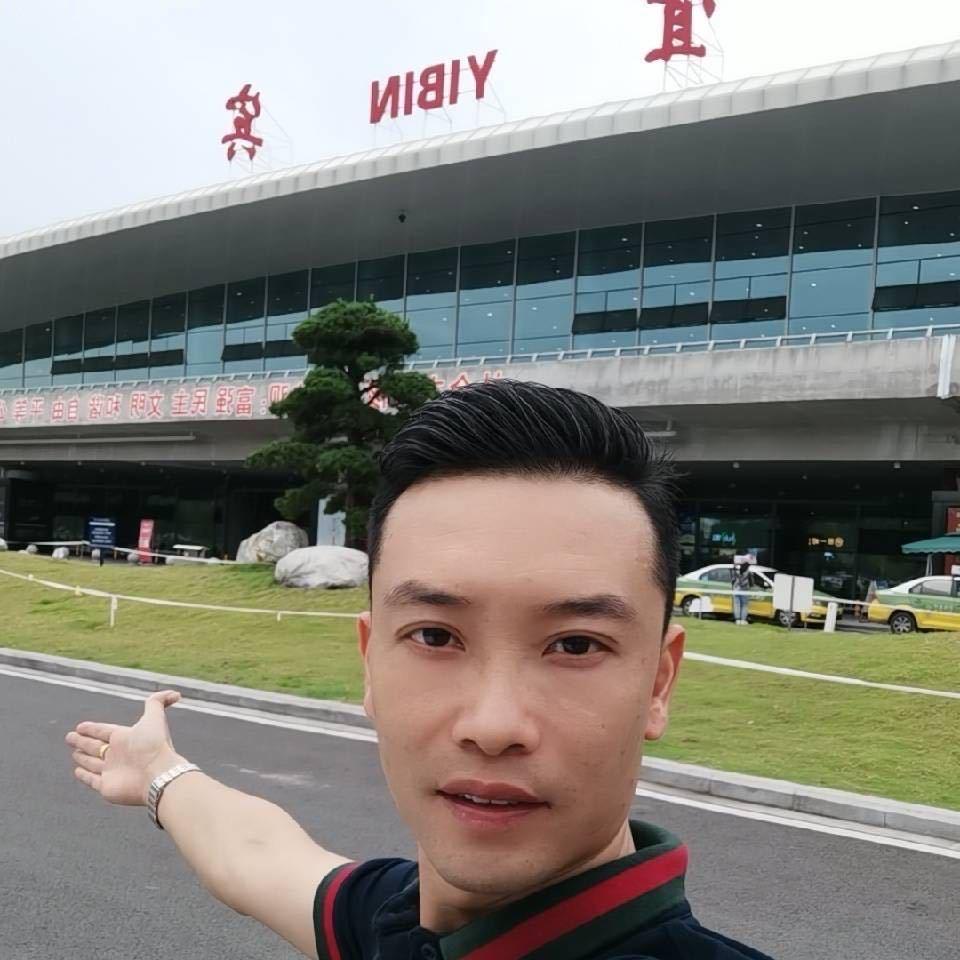 均哥．高县瑞祥汽车