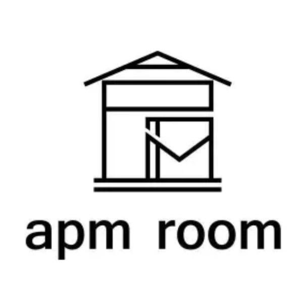 武汉apm room精选家具
