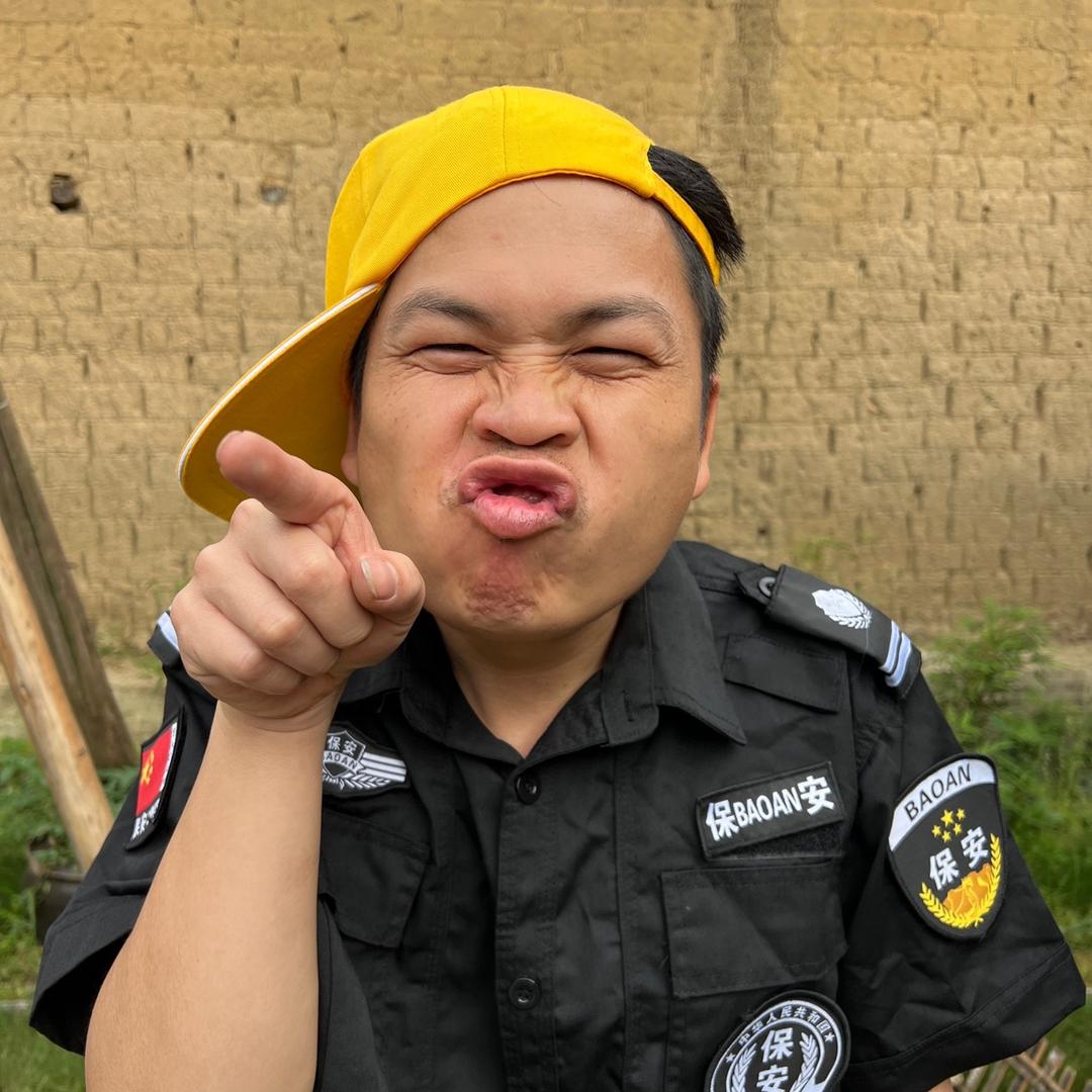 纳恒诚直播号