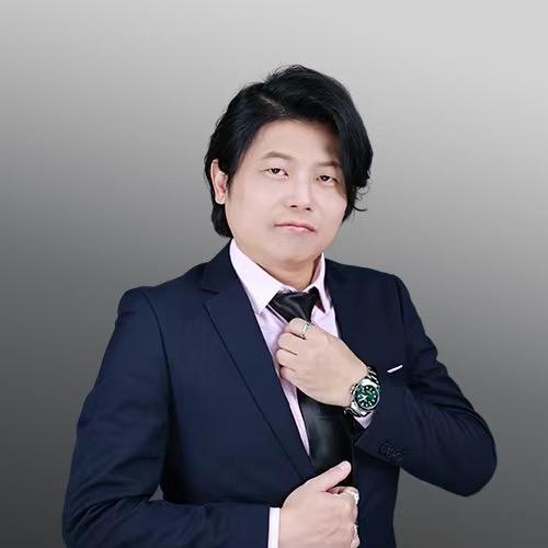 浩哥财经